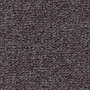Ковролин Radici Trotter Fumo 9477  | FLOORDEALER